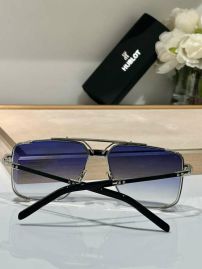 Picture of Hublot Sunglasses _SKUfw56581199fw